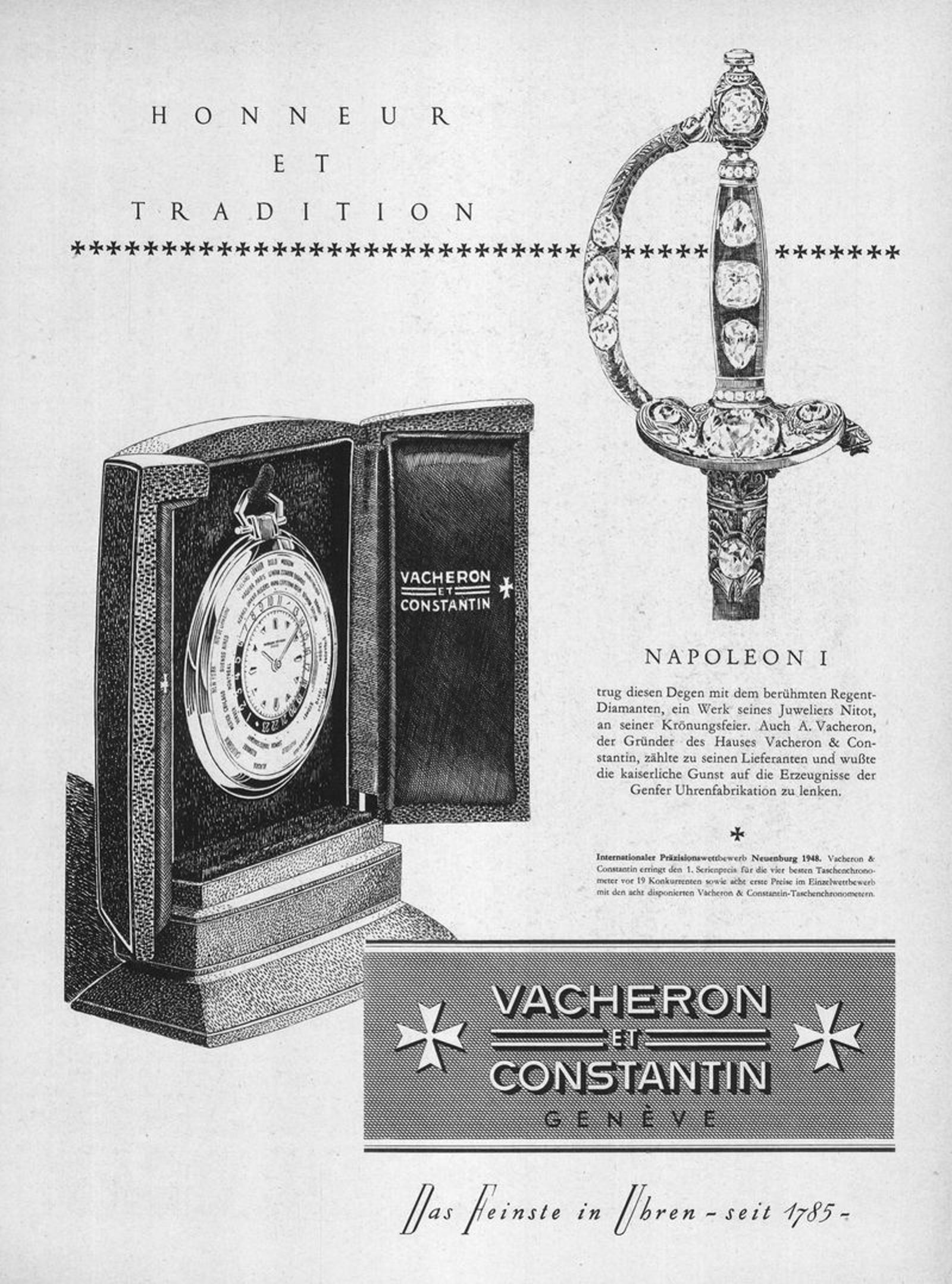 Vacheron & Constantin 1949 02.jpg